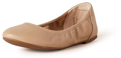 Amazon Essentials Belice Ballerinas beige