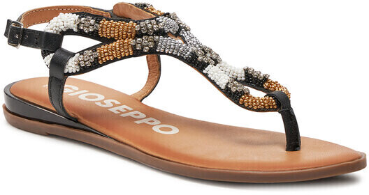 Gioseppo Sandals Nyssa 72028-P black