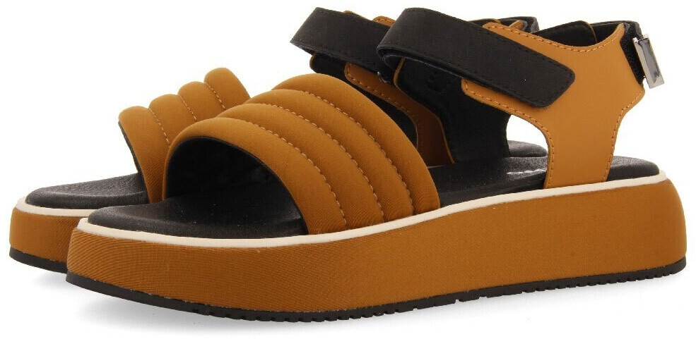 Gioseppo Cheval Sneaker leather