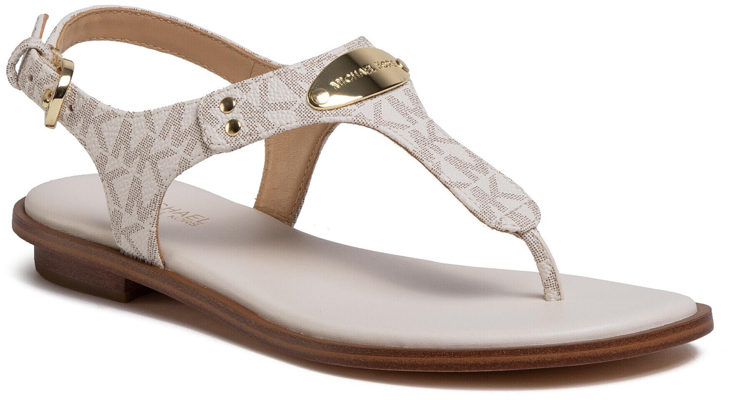 Sandale mk sales
