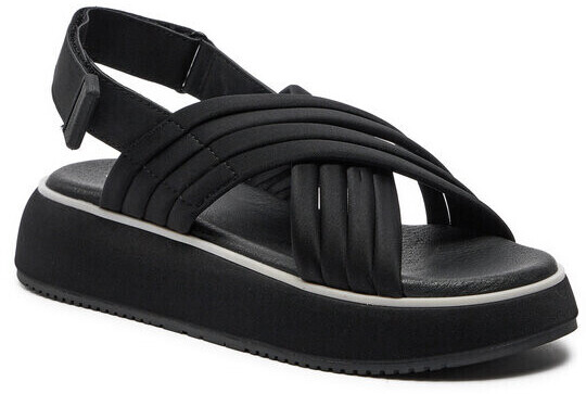 Gioseppo Sandals Bryher 71062-P black