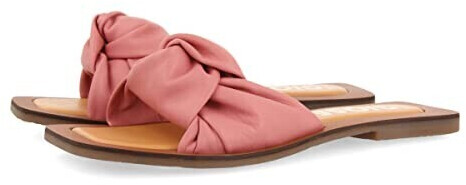 Gioseppo Epone Sandals pink