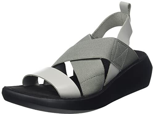 Fly London Baji848fly Sandal cloud