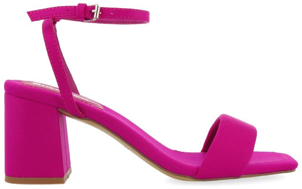 Gioseppo 72084 Shoes pink