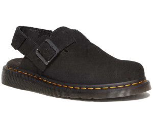 Dr. Martens Jorge II FL M ab 106,99 € | Preisvergleich bei idealo.de