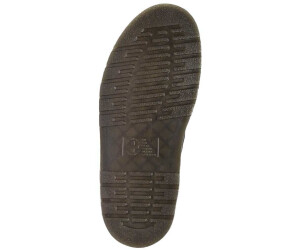 Dr. Martens Jorge II FL M ab 101,96 € | Preisvergleich bei idealo.de