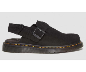 Dr. Martens Jorge II FL M ab 106,99 € | Preisvergleich bei idealo.de