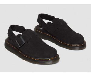 Dr. Martens Jorge II FL M ab 101,96 € | Preisvergleich bei idealo.de