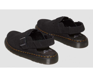 Dr. Martens Jorge II FL M ab 106,99 € | Preisvergleich bei idealo.de