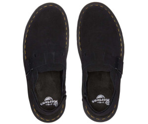 Dr. Martens Jorge II FL M ab 106,99 € | Preisvergleich bei idealo.de