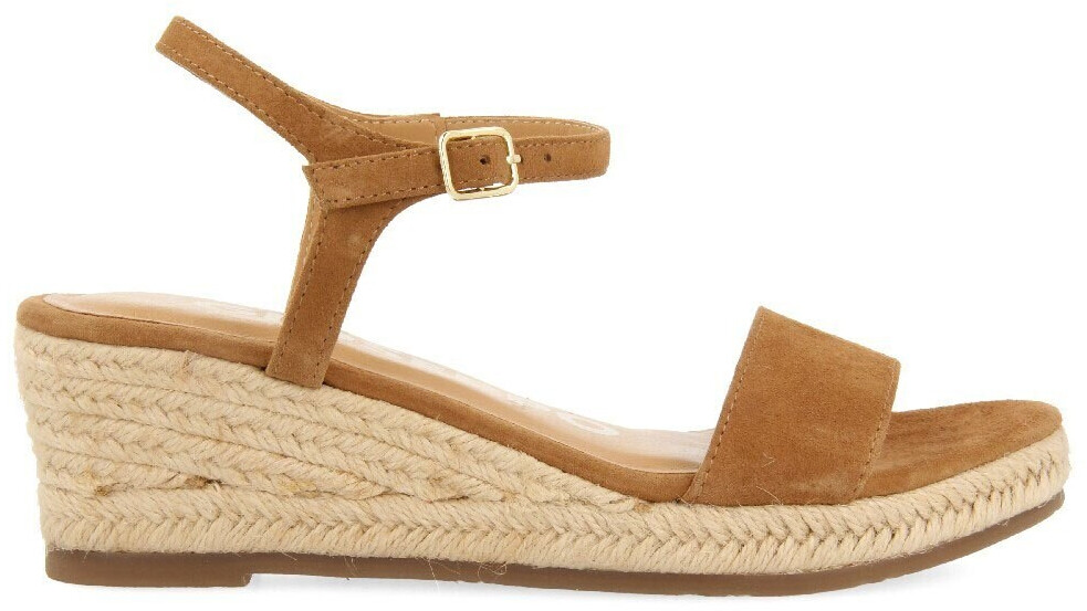 Gioseppo 72047 Shoes golden
