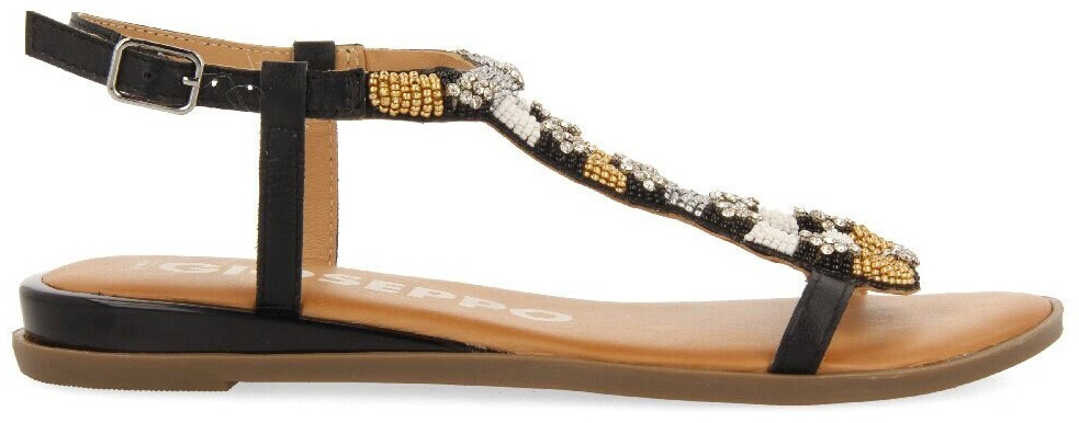 Gioseppo 72027 Sandals golden