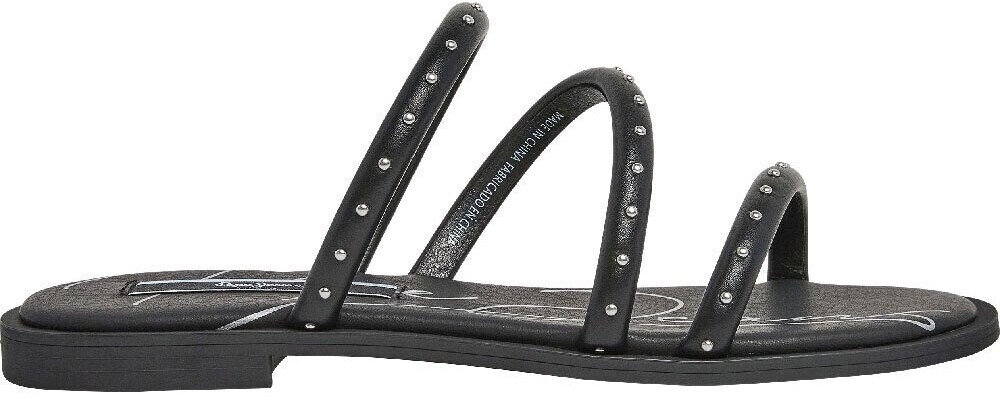 Pepe Jeans Hayes Park Sandals black
