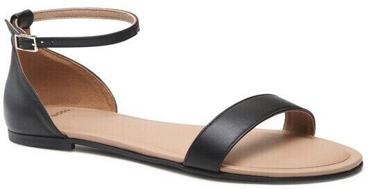 Hugo Boss Sandals Jo Flat 50493019 black