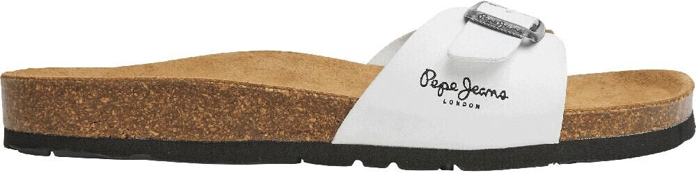Pepe Jeans Oban Clever Sandals brown