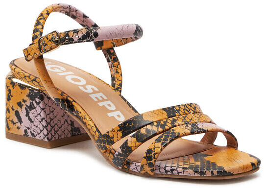 Gioseppo Sandals Kutalli 71732-P multicolor