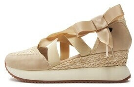Gioseppo 71089 Sandals golden