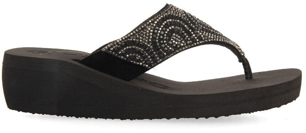 Gioseppo 71996 Slides brown