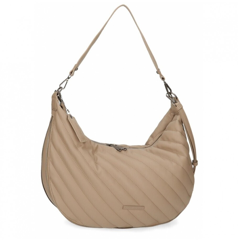 Pepe Jeans Kylie taupe