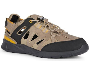 Sandali geox 2016 cheap