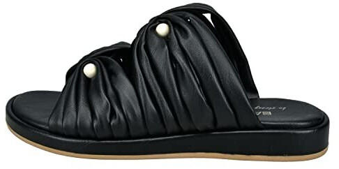 Bagatt D31-AED91 Mule black