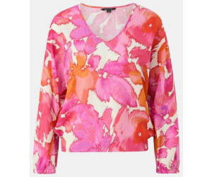 Comma leinenbluse clearance