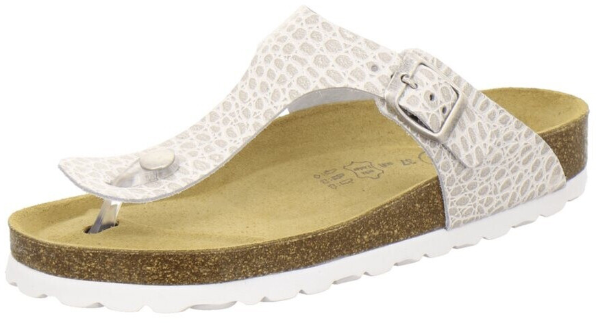 AFS fashionable women's sandal 210716