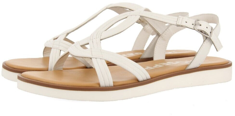 Gioseppo Cornualles Sandals golden