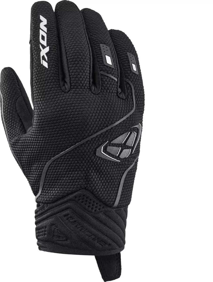IXON Gants Hurricane 2 Lady