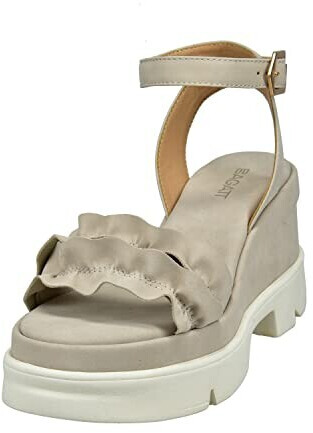 Bagatt D31-AEI80 Slide Sandal beige