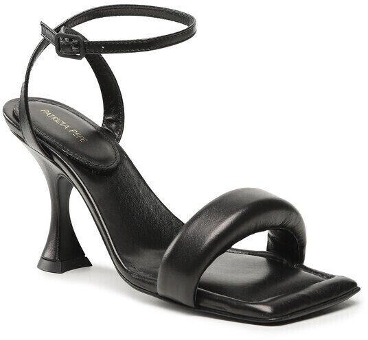 Patrizia Pepe Sandals 8X0044 L048 K103 Nero black