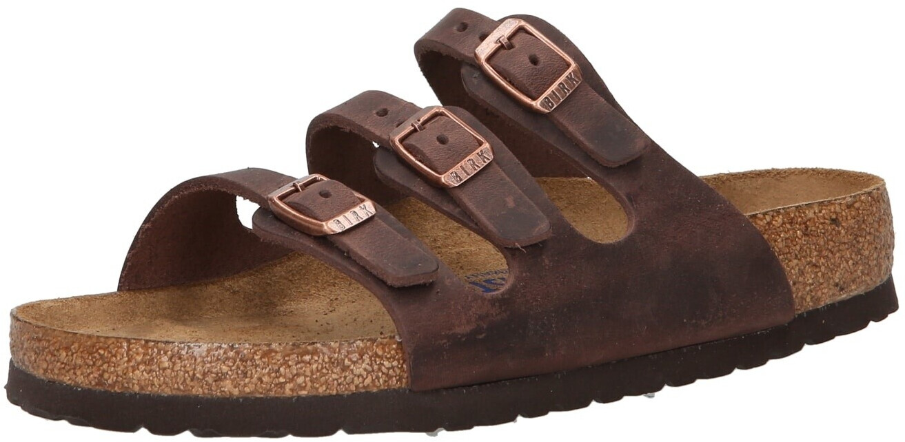 Birkenstock florida habana clearance