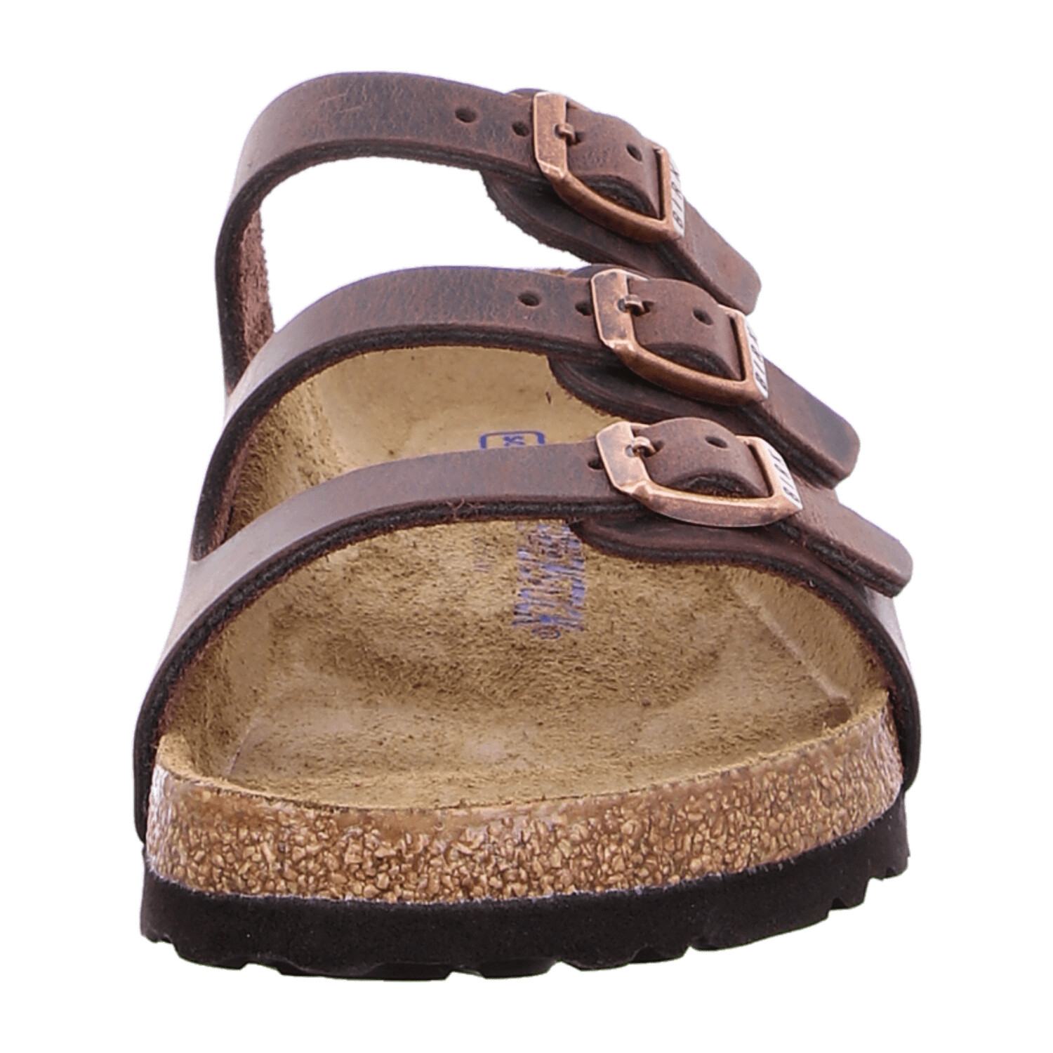 Birkenstock florida leather store