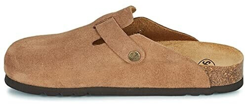 Scholl FAE Sandal taupe