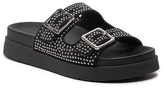 LIU Jo Penny 756 4A4729 TX216 black