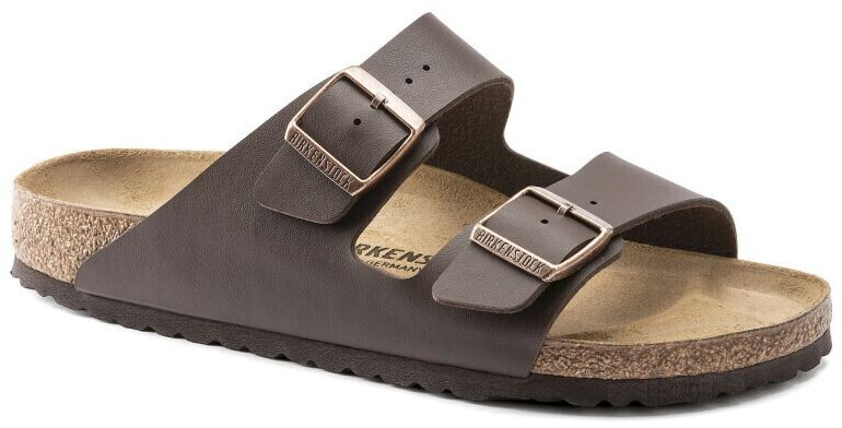 Birkenstock florida narrow store