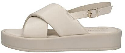 Bagatt D31-AEK80 Slide Sandal offwhite