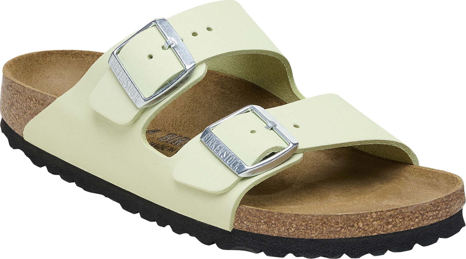Arizona nubuck leather new arrivals