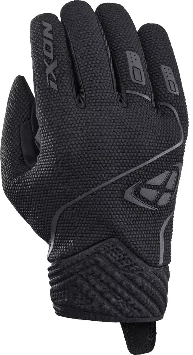 IXON Gants Hurricane 2