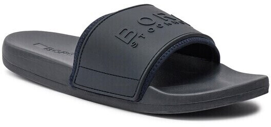 Björn Borg Slippers 2242 434208 dark blue
