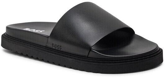 Hugo Boss Cliff Slid Lt 50516786 black