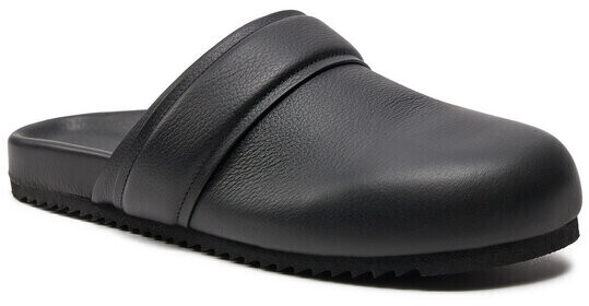 Vic Matie Slippers 1E8502U E46A010101 black 101