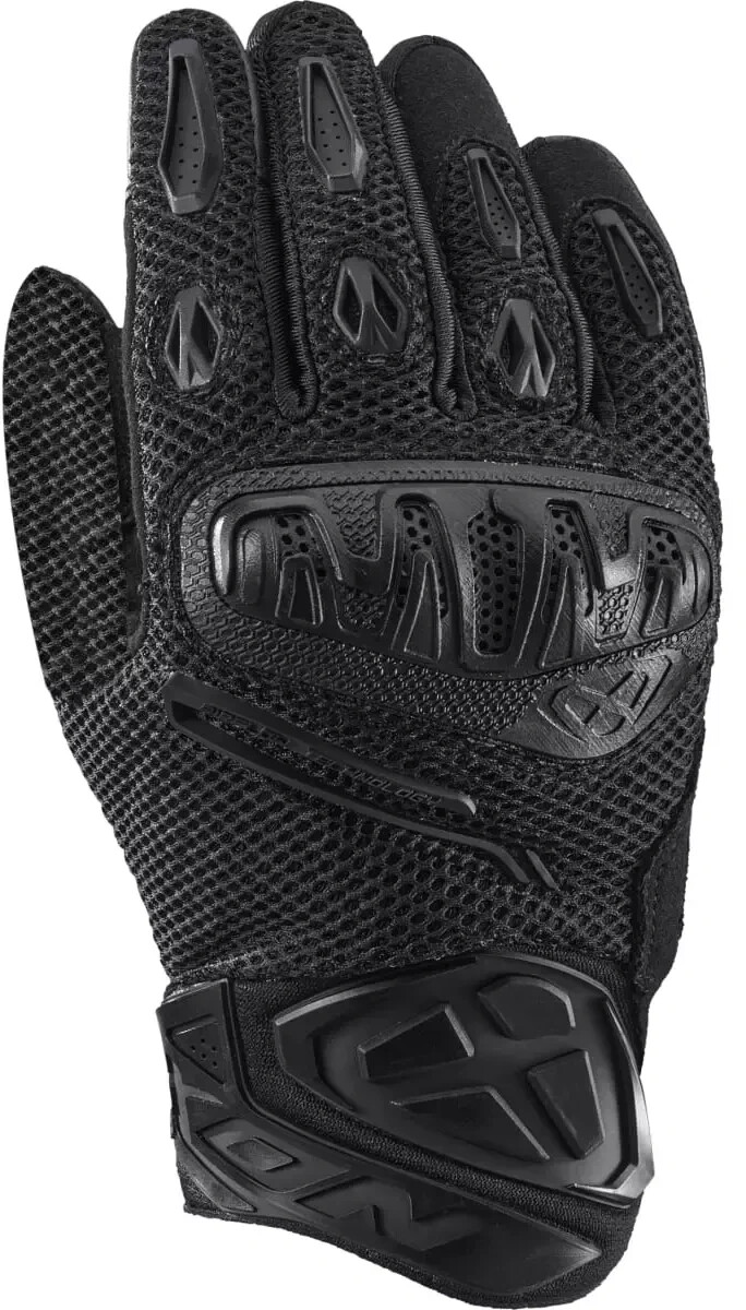 IXON Gants Mirage Airflow Lady
