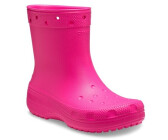 Crocs Classic Rain 208363 pink