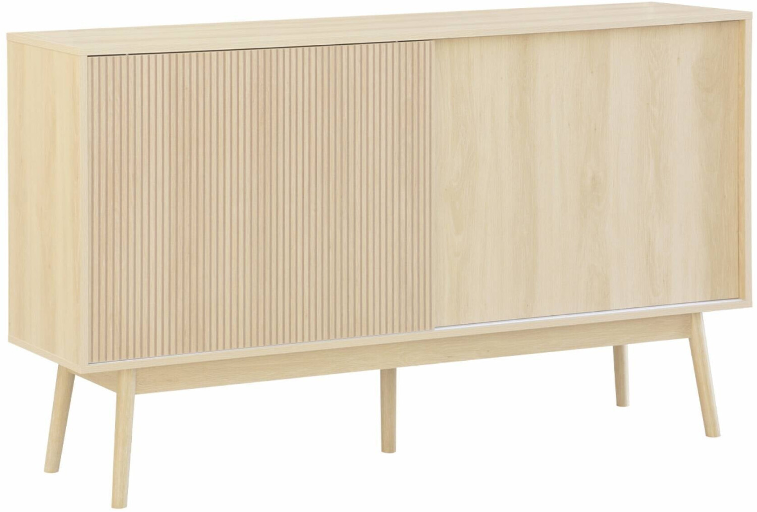sweeek Linear 150x90cm Light
