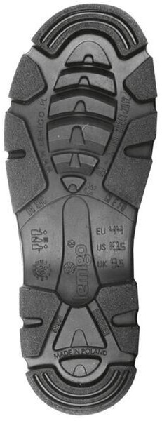 Lemigo Angler 719 PRO
