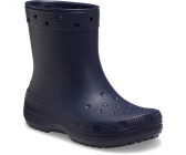 Crocs Classic Rain 208363 dark blue