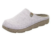 Ara pantoffels kopen | | Nieuwe collectie