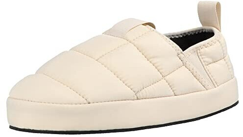 Marc O'Polo Mod Jona W1 Slipper 119