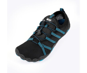 Surfschuhe adidas cheap